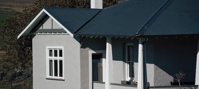 The Nenthorn Farmhouse-Boutique Getaway in the Peaceful Countryside