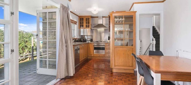 Thermal Adventure - Plunge Pool, Sleeps 11