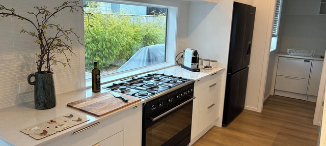 TipTop Taupo Accommodation For Your Next Vacation