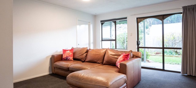 Town centre house. Perfect for families and groups