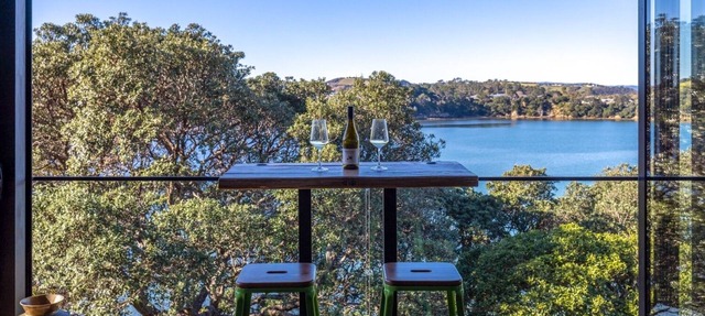 Tuscan Hideaway Waiheke | Be My Guest Waiheke