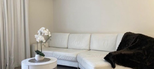 Two Bedroom Guest House in Remuera Auckland