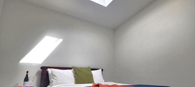 U Suites Kilbirnie