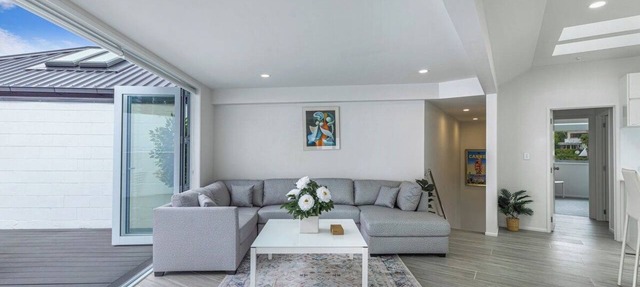 Upscale+Brand new 3BR in Remuera by Zodiak Stays