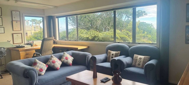 Views on Devon West - New Plymouth