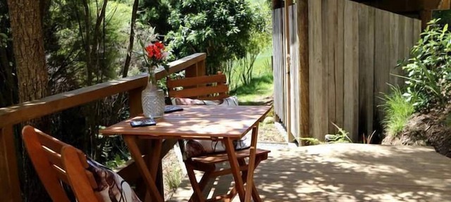 Waihi Accommodation for the Best Places to Visit in New Zealand