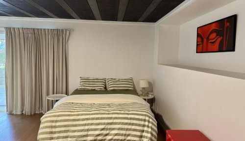 Wanaka Matai Studio