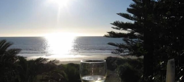 Wharemauku Retreat Raumati