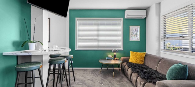 Winifreds Apartments - By Superior Stays