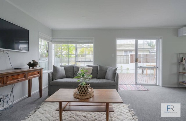 1/47 Bayswater Road, Bayswater