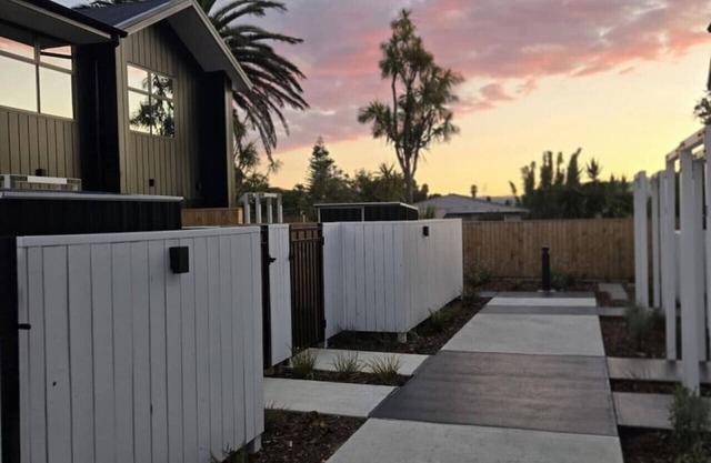 2 Bedroom Haven in Sunnyvale