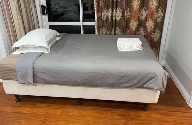 3 Bedroom House at 12 Phyllis St