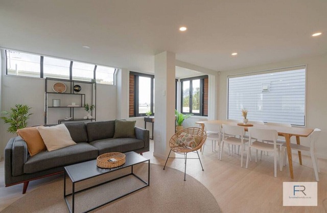 6a Ngake Street, Orakei|by Furnished Rentals
