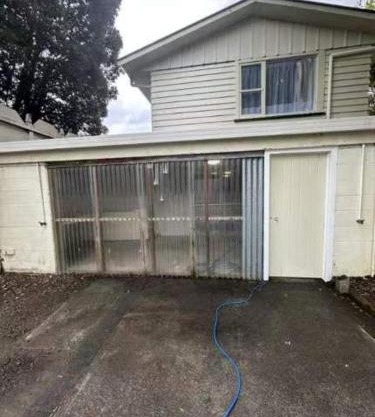 77b Slacks Road, Awapuni, Palmerston North