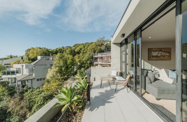 Adventure & Relaxation Cozy 3BR Stay with Games & Scenic Views