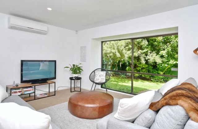 Affordable Family-Friendly 3-Bedroom Home in Papanui