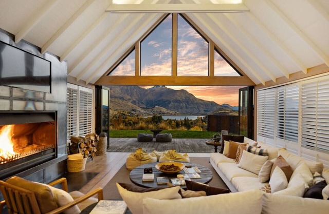 Aroha Homestead - Large lifestyle property