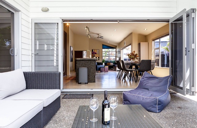 Best enjoyed with friends, all the toys for fun!