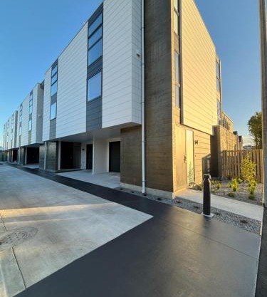 CBD 3BR 3BA Garage Walk Stadium