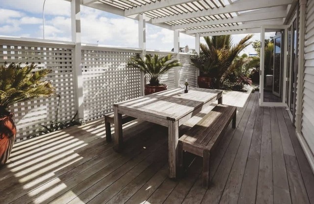 Charming 1929 House in New Plymouth