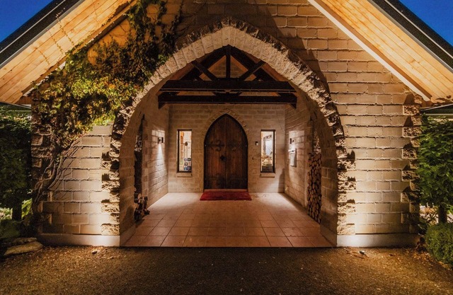 Charming Private Room with Stunning Views - Pukaki