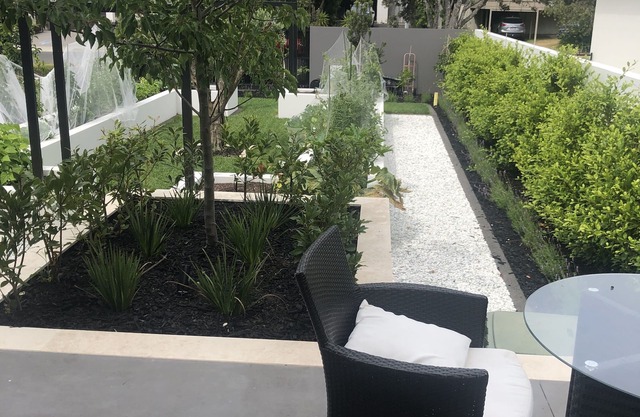Close to beach and downtown Mt Maunganui cricket and events.