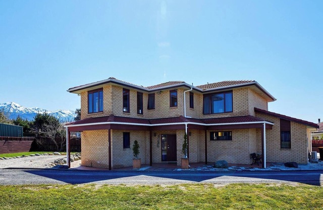 Coastal | Spacious | Mountain Views - KK21238