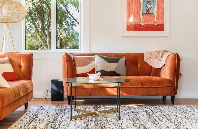 Cosy Family Home Central to Lake, Hospital and CBD