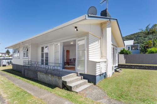 Downtown Cosy Cottage