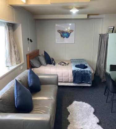 Family Friendly - everything you need, spa and games room
