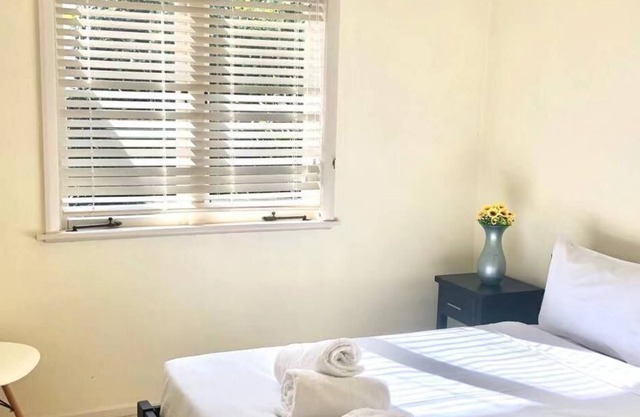 Family friendly with handy location in Hillcrest