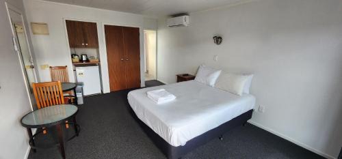 Hamilton Short Term Rental