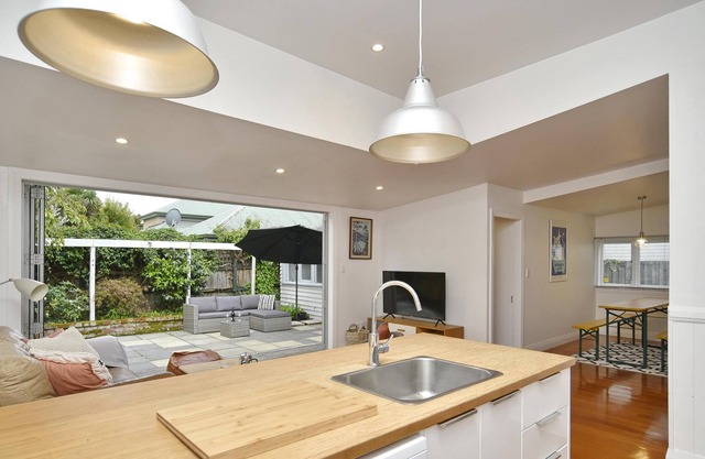 Hampstead Cottage - Holiday Home located in St Albans