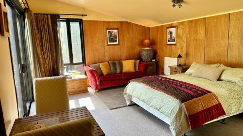 Hawkshead Boutique Studio & Gardens