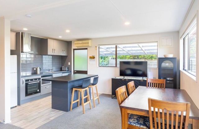 Kakabeak - Lifestyle Living in Golden Bay