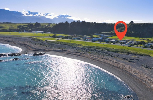 Kiwiana Beach House Ultimate Location Large Secure Section 4 Parking Boat & Dog