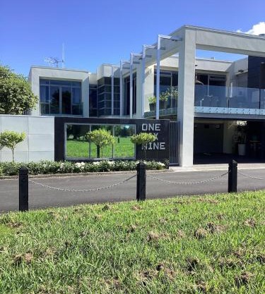 Lakeside - Minutes to Waikato , Braemar Hospitals