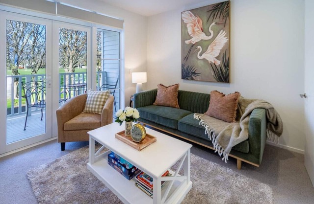 Luxe City Stay Sleeps 7 with Free Car Park