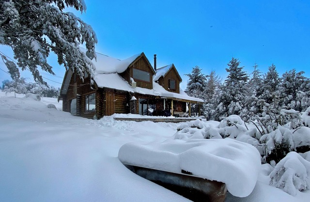 Mt Lyford | Outdoor Tubs | Great Location - ML4186, Outdoor Tubs | Tranquil | Great Location