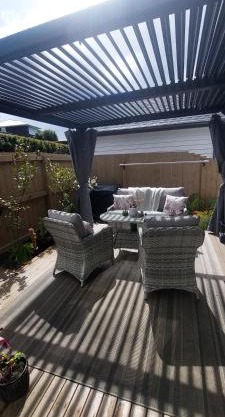 Nature Escape Studio Near Orewa Beach