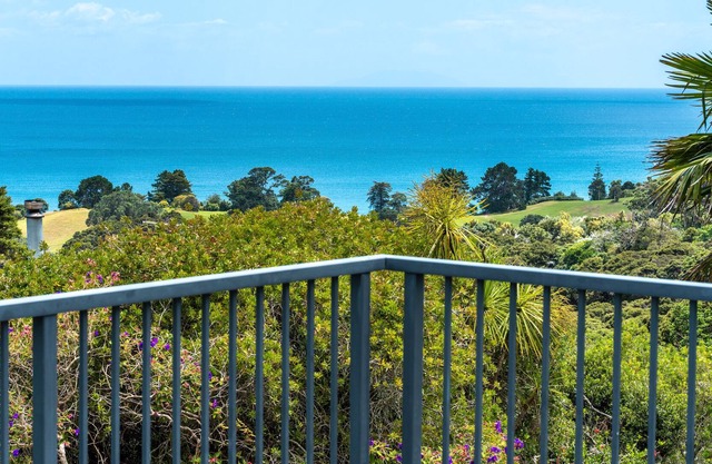 Onetangi Escape Away | BE MY GUEST