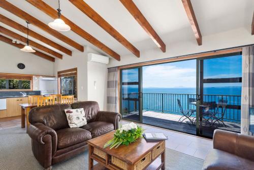 Oreti Village Resort