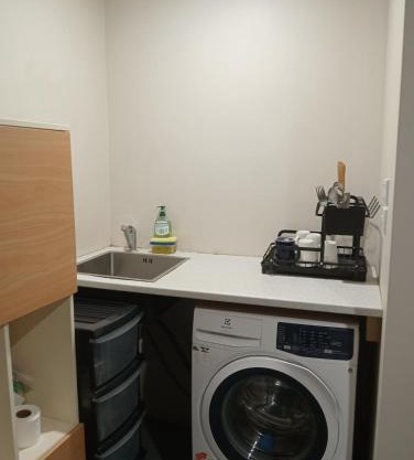 Papamoa cheep holiday accommodations
