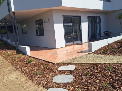 Picton Moana View Hideaway