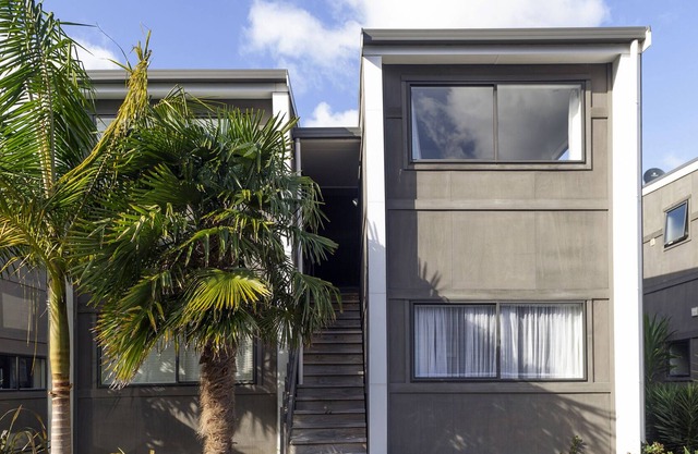 Soleil Serenity - Whitianga Holiday Villa