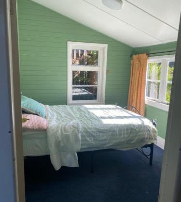 Starry Hill Cottage
