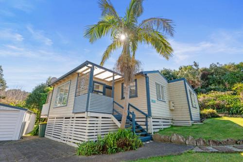 The Cottage - Waihi Beach Holiday home