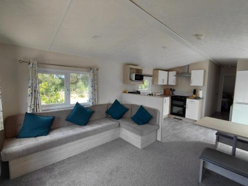 The Cow and Calf Cottages- 2 modern self-contained cottages sleeping 4 & 1 in Napier