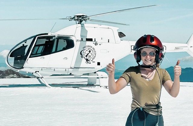 The Lilly Pad is Lily’s awesome west coast pad - This summer she's offering it to you!