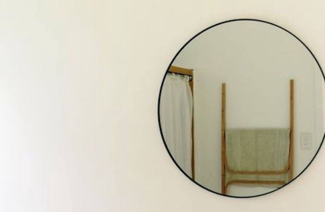 The Muricata Beach House ~ Mount Maunganui